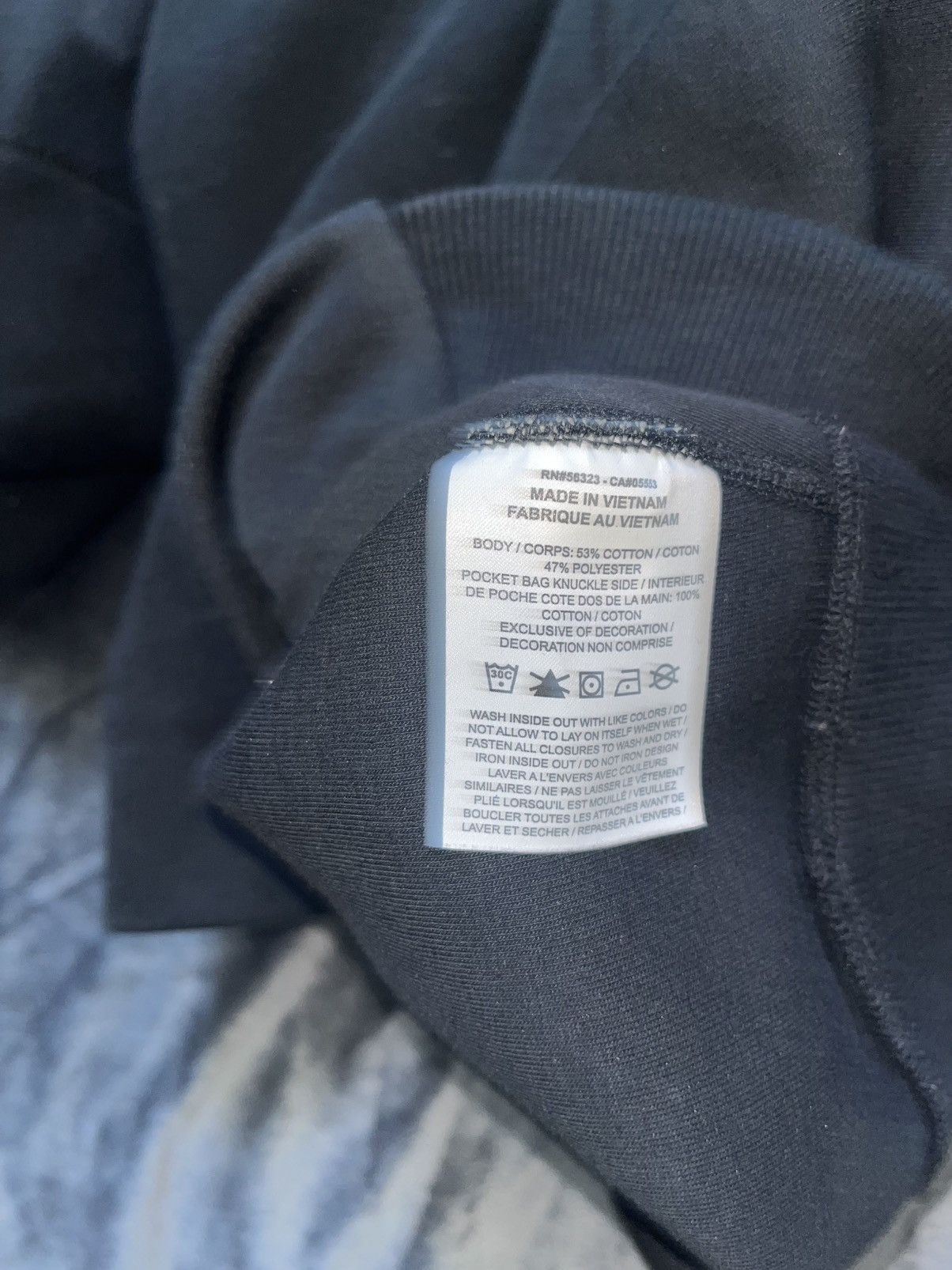 Nike NIKE TECH FLEECE N98 BOMBER JACKET Size US M / EU 48-50 / 2 - 7 Thumbnail
