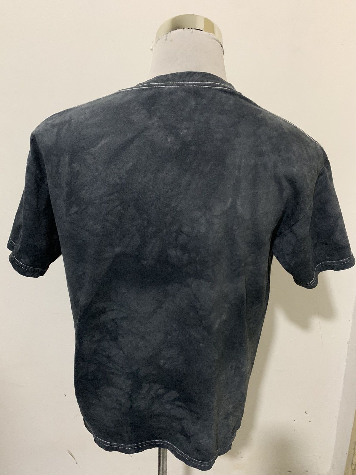 Gildan × Harley Davidson × Hawk T-shirt Gildan Harley Eagle Style Size US M / EU 48-50 / 2 - 6 Thumbnail