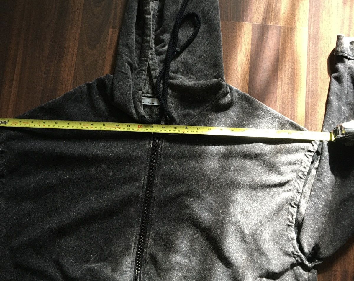 Nostra Santissima NOSTRA SANTISSIMA Size US XL / EU 56 / 4 - 18 Thumbnail