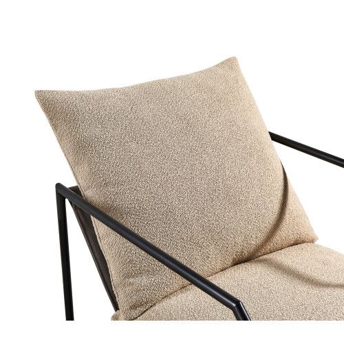 Designer × Homemade Accent chair for Living room Size US L / EU 52-54 / 3 - 2 Thumbnail