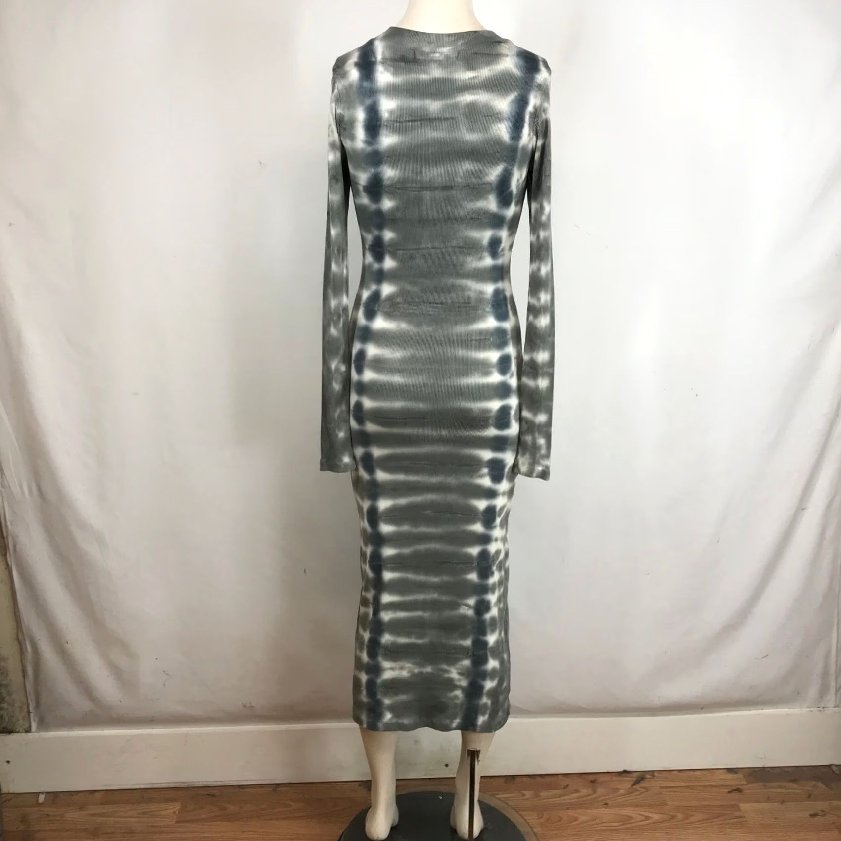 Young Fabulous & Broke VINTAGE not applicable title left Size S / US 4 / IT 40 - 5 Thumbnail