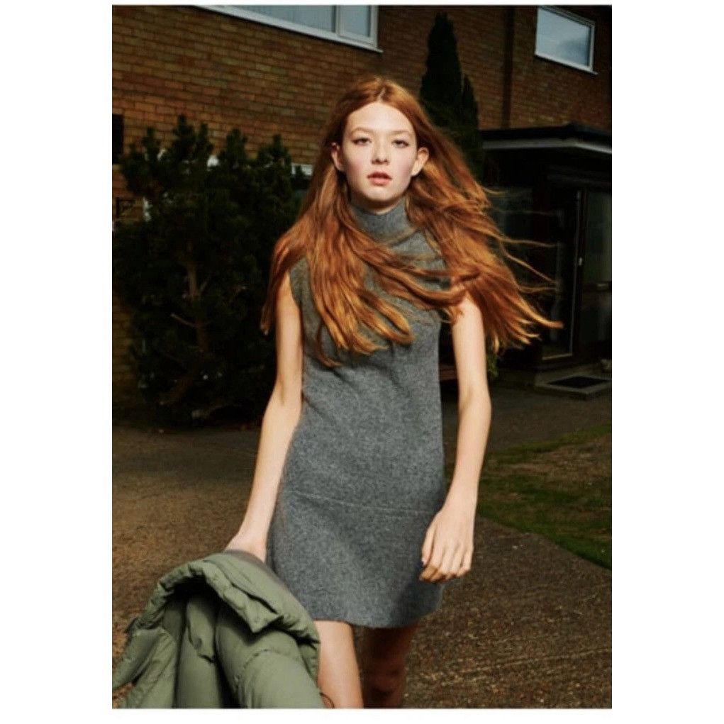 dress short elegant Ever-Pretty Elegant Semi Formal Dress A-line Waist Applique with Ruffled Details Occasion Dress