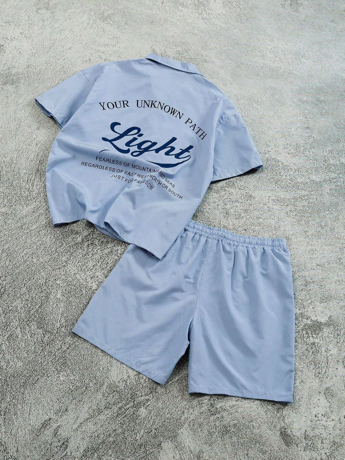 H&M H&M Retro Workwear Style Outfit Set Size US M / EU 48-50 / 2 - 3 Thumbnail