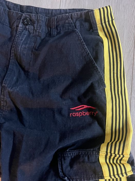 streetwear-gv-gallery-pants-grailed