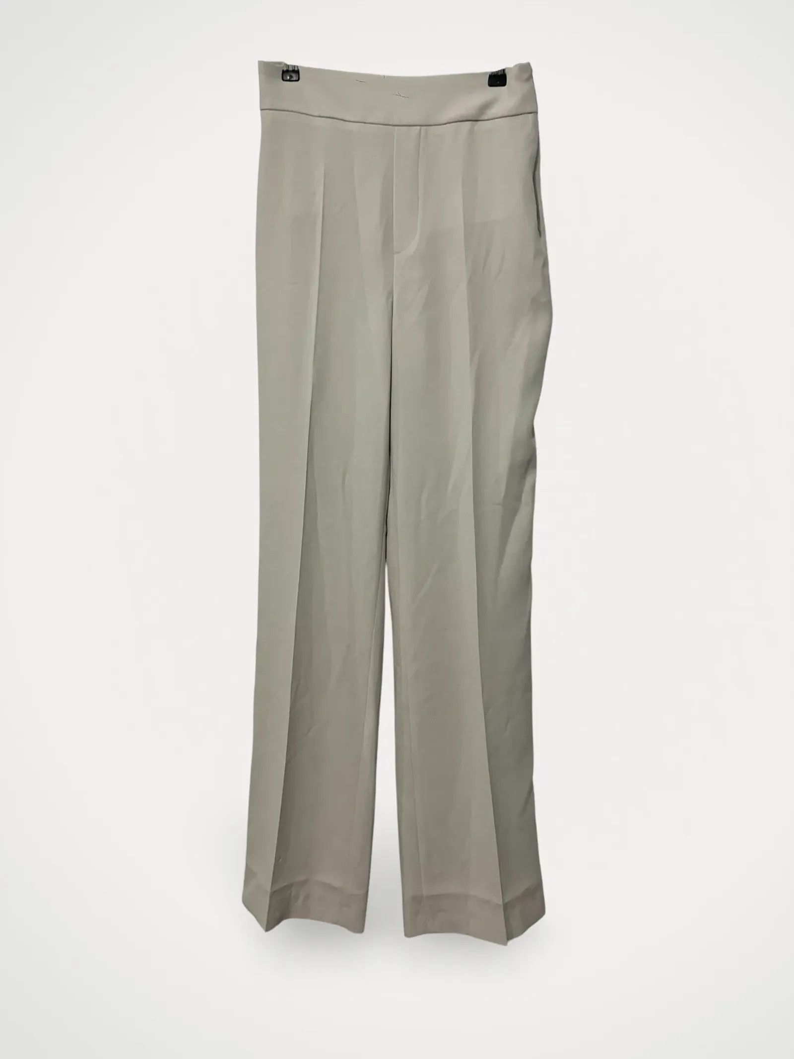 Zara Zara Pants Size 27" / US 4 / IT 40 - 1 Thumbnail