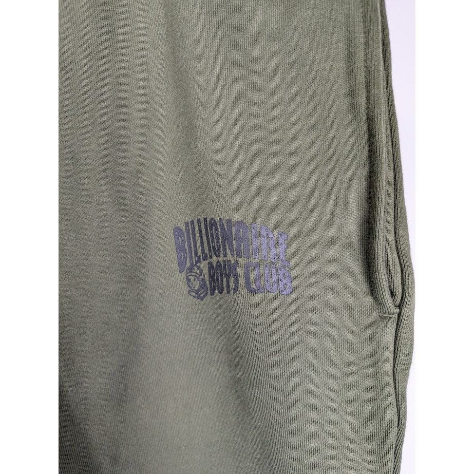 Billionaire Boys Club o1rshd1 Sweatpant & Jogger in Olive Size US 36 / EU 52 - 9 Thumbnail