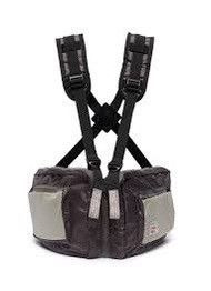 C2H4 C2H4 RIPSTOP Strap Bag Size ONE SIZE - 1 Thumbnail