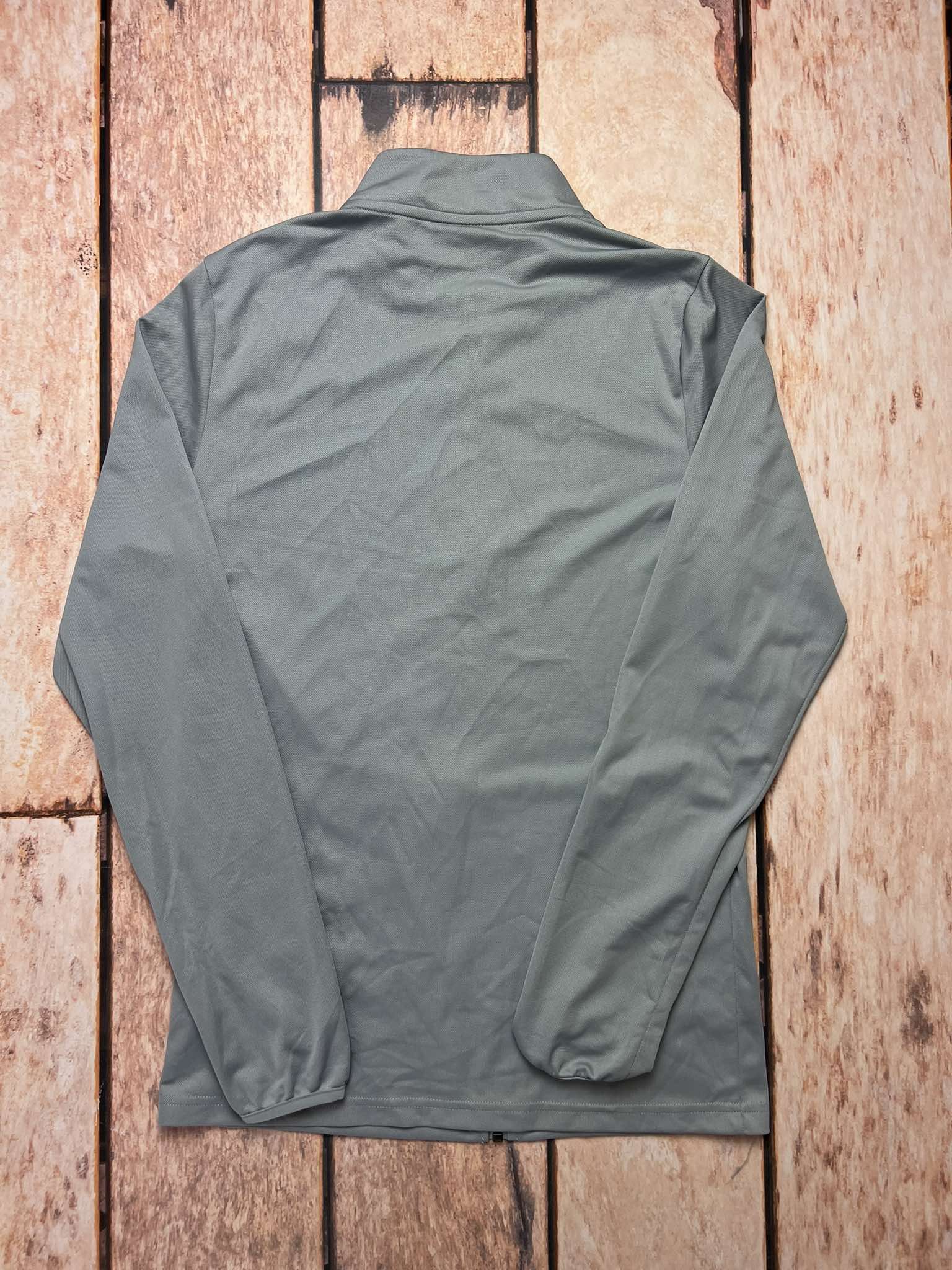 Nike Nike sweatshirt Size US S / EU 44-46 / 1 - 5 Thumbnail