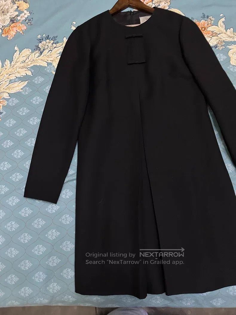 Other Valentino dress Size S / US 4 / IT 40 - 6 Thumbnail