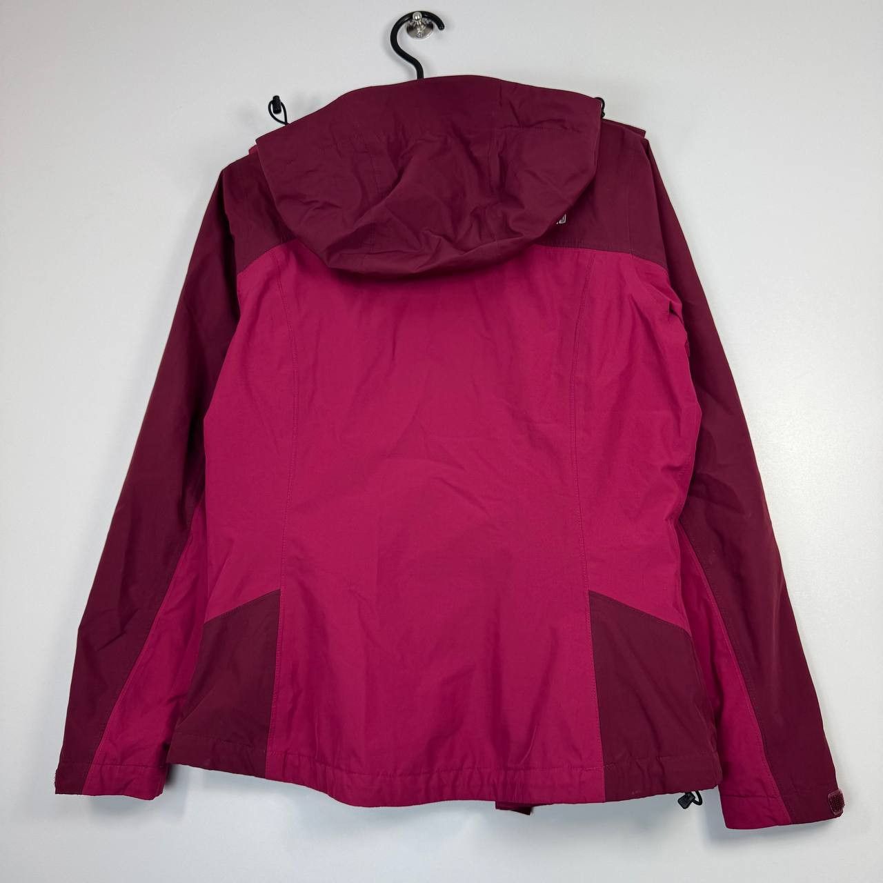 The North Face The North Face Women’s HyVent Waterproof Size XL Size XL / US 12-14 / IT 48-50 - 13 Thumbnail