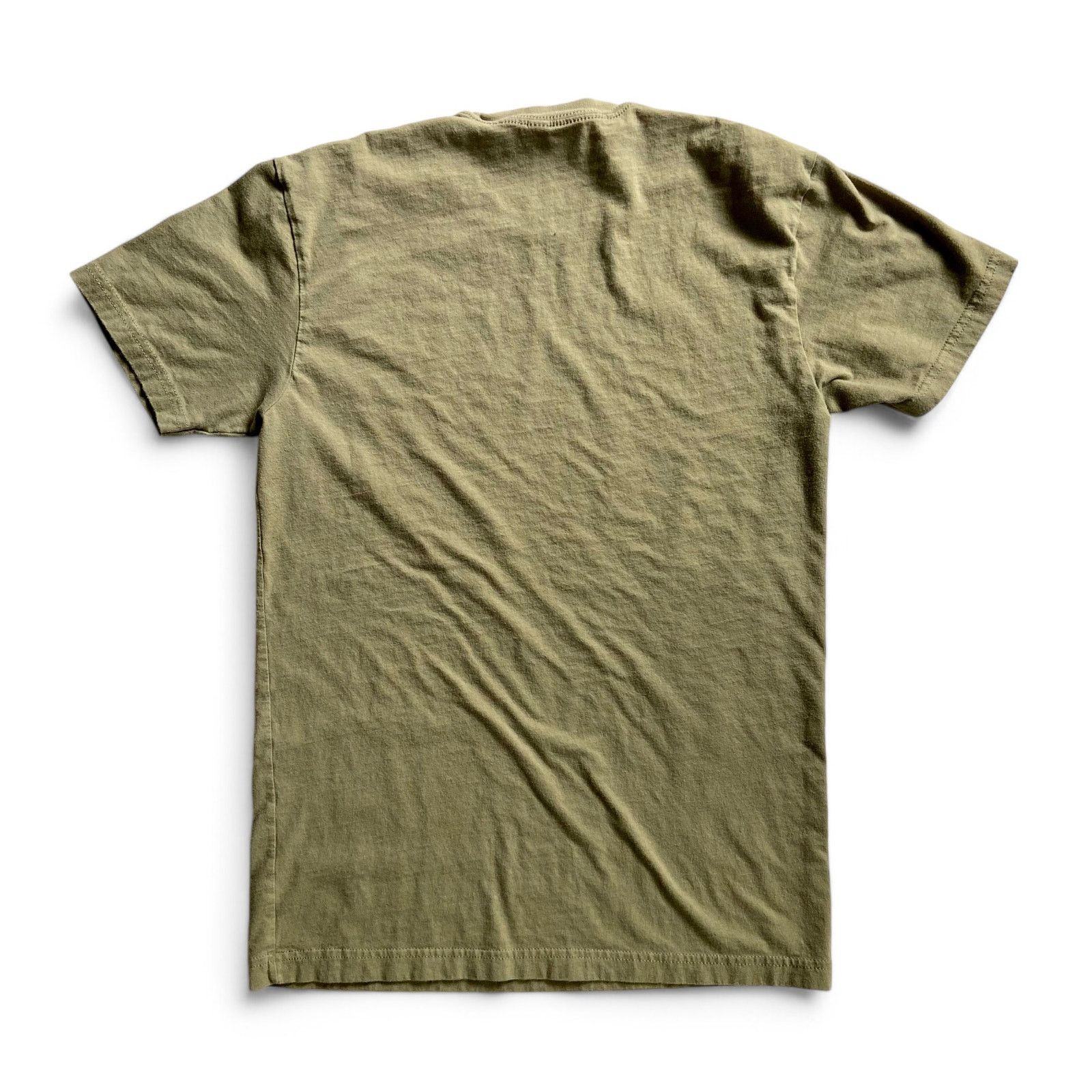 Next Level Mountain Man Challenge T Shirt Bike Racing Fat Tire Farm Sm Size US S / EU 44-46 / 1 - 8 Thumbnail