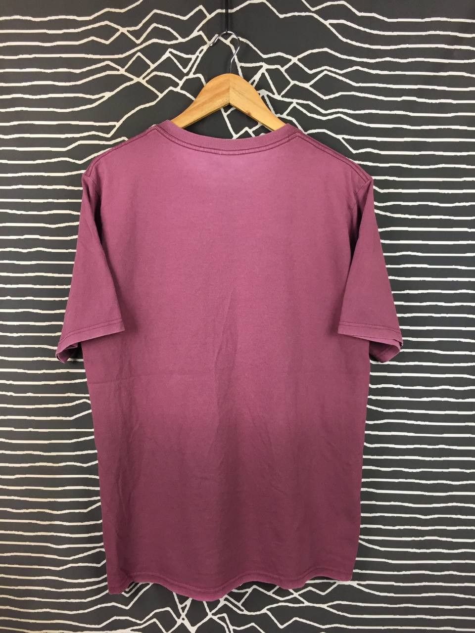 L.L. Bean Vtg L.L. Bean Outdoor Series Kayak Graphic Tee Size US M / EU 48-50 / 2 - 7 Thumbnail