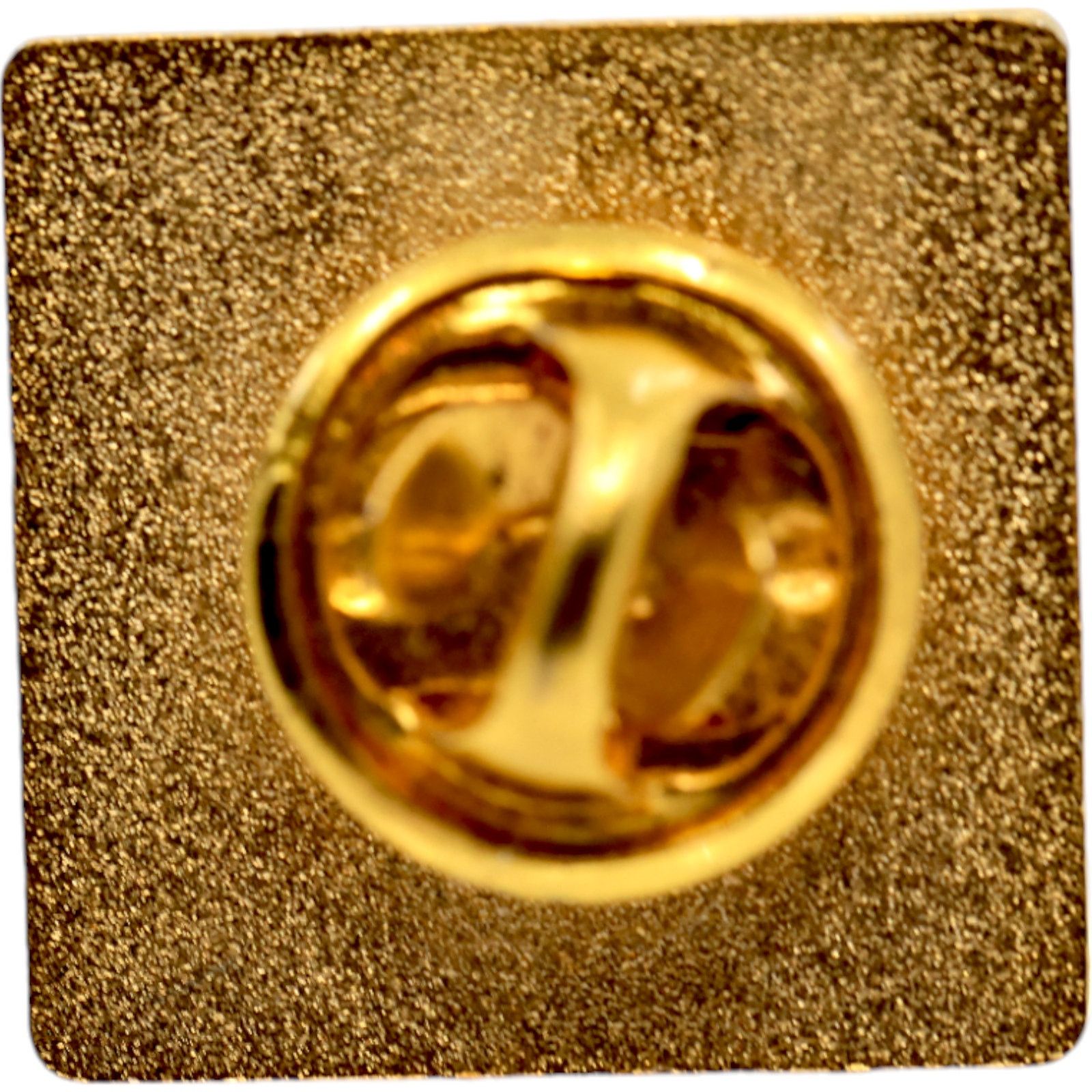 Other Hyundai 2013 President's Award Pin Size ONE SIZE - 5 Thumbnail