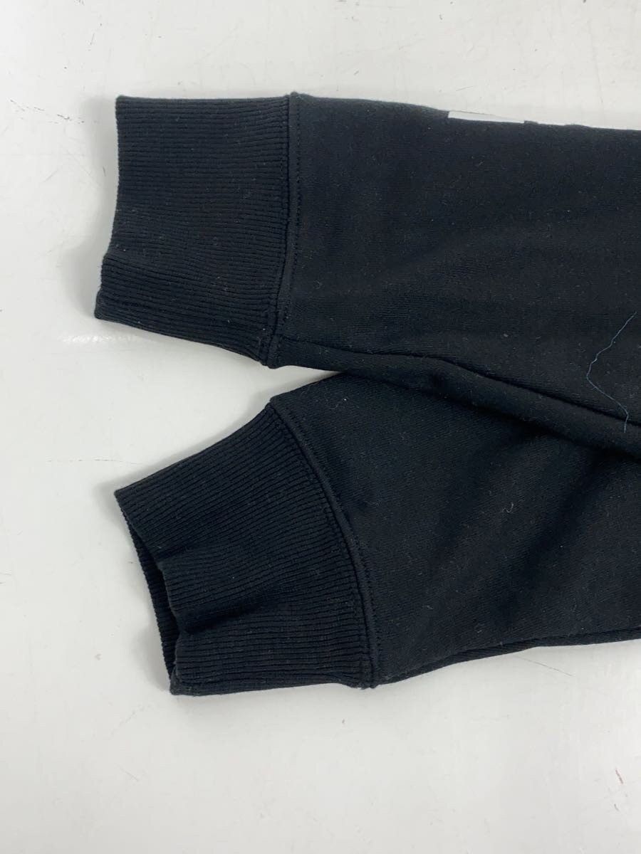 Number (N)ine N(N) Sweater Size US L / EU 52-54 / 3 - 5 Thumbnail