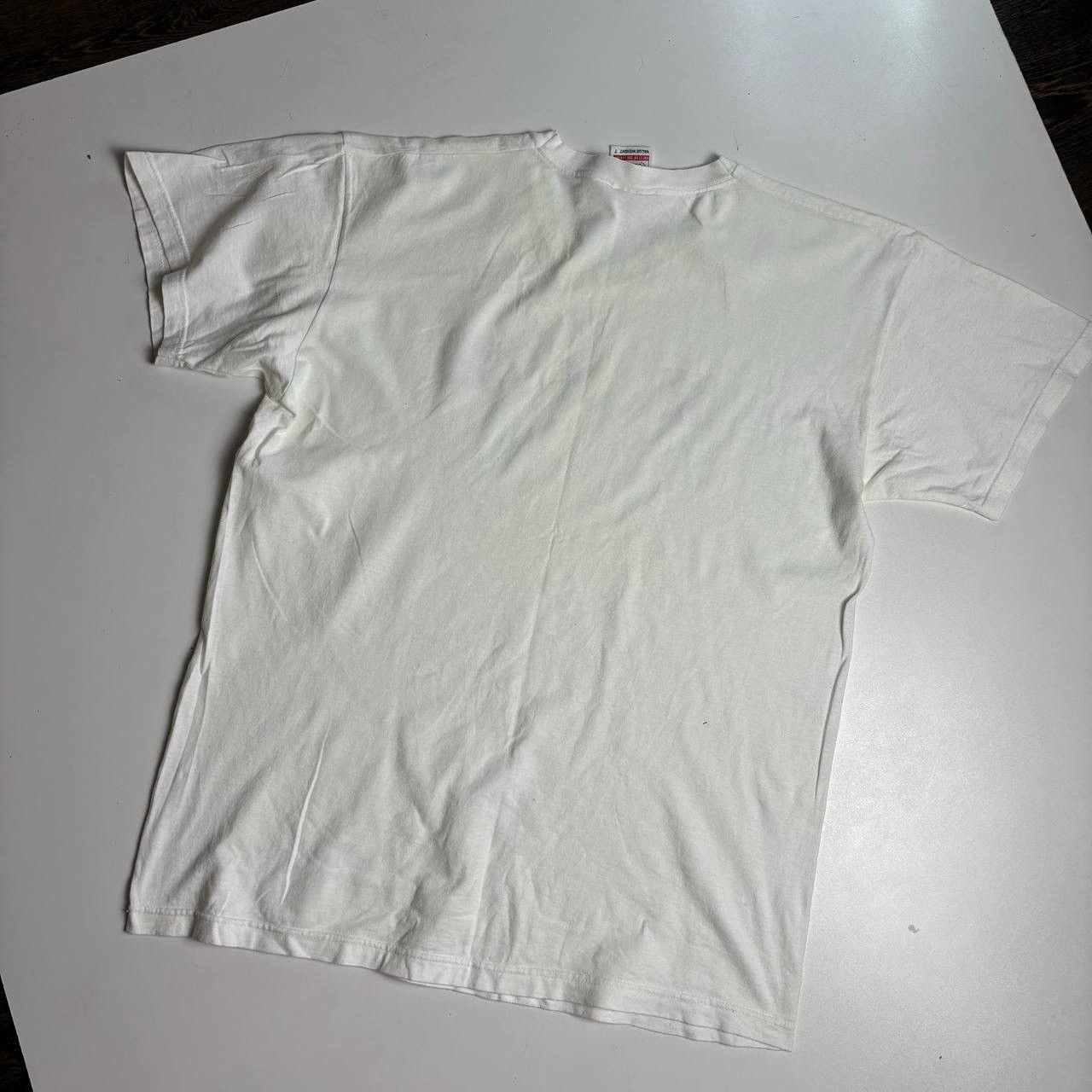 Other Fanta vintage T-shirt Size:XL Size US XL / EU 56 / 4 - 2 Thumbnail