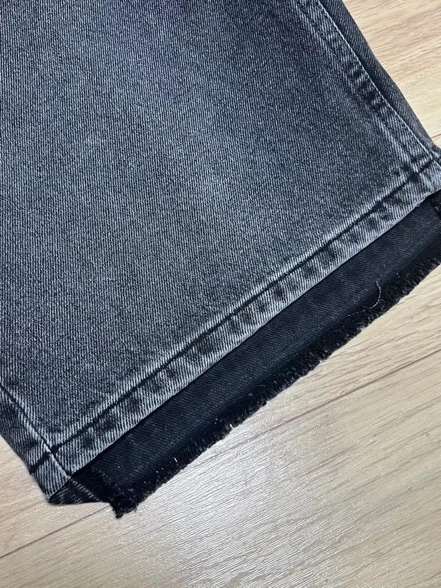Levi's Levi’s silver tab loose shorts Size US 32 / EU 48 - 6 Thumbnail