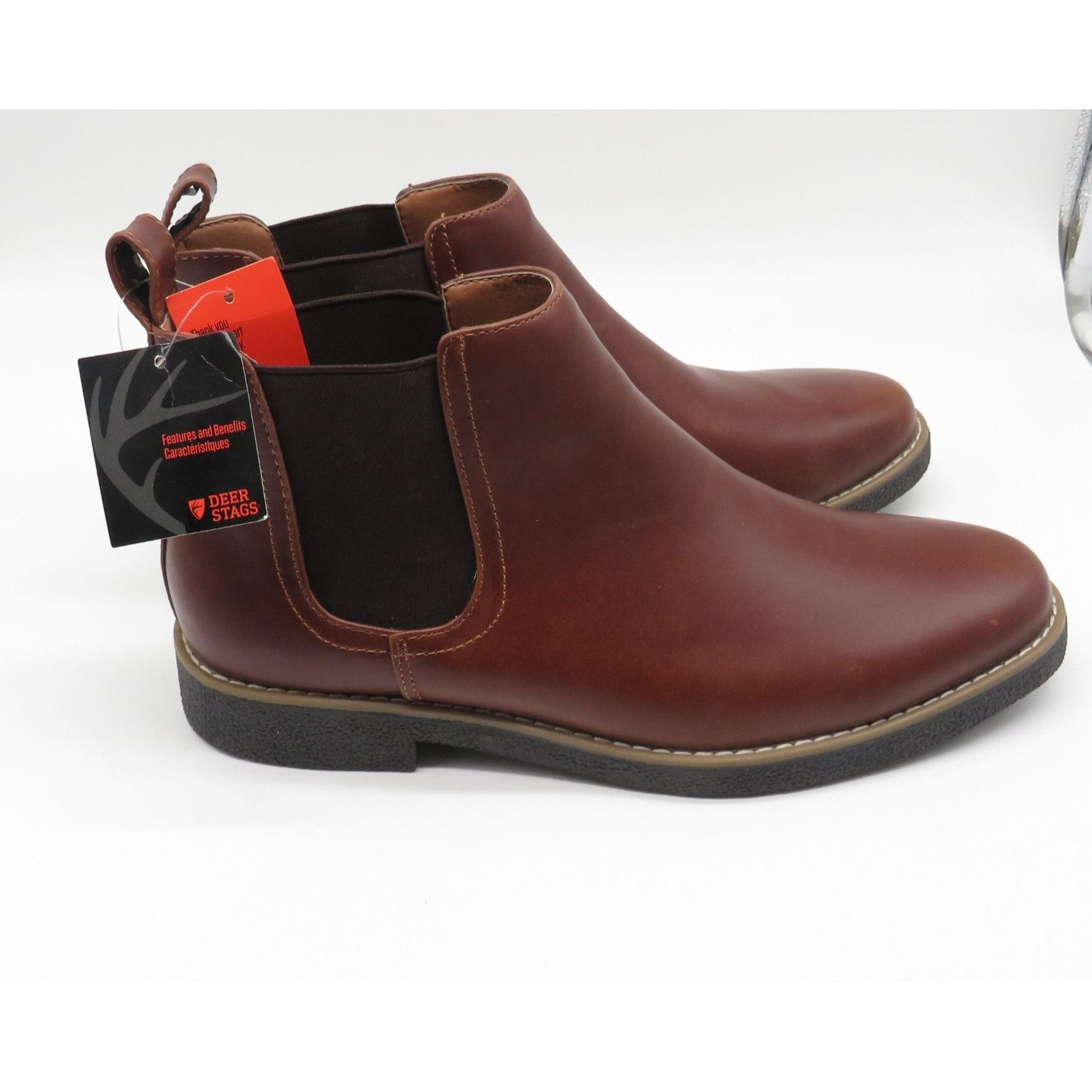 Other PONCE BEIGE / SAND / TAN MEN