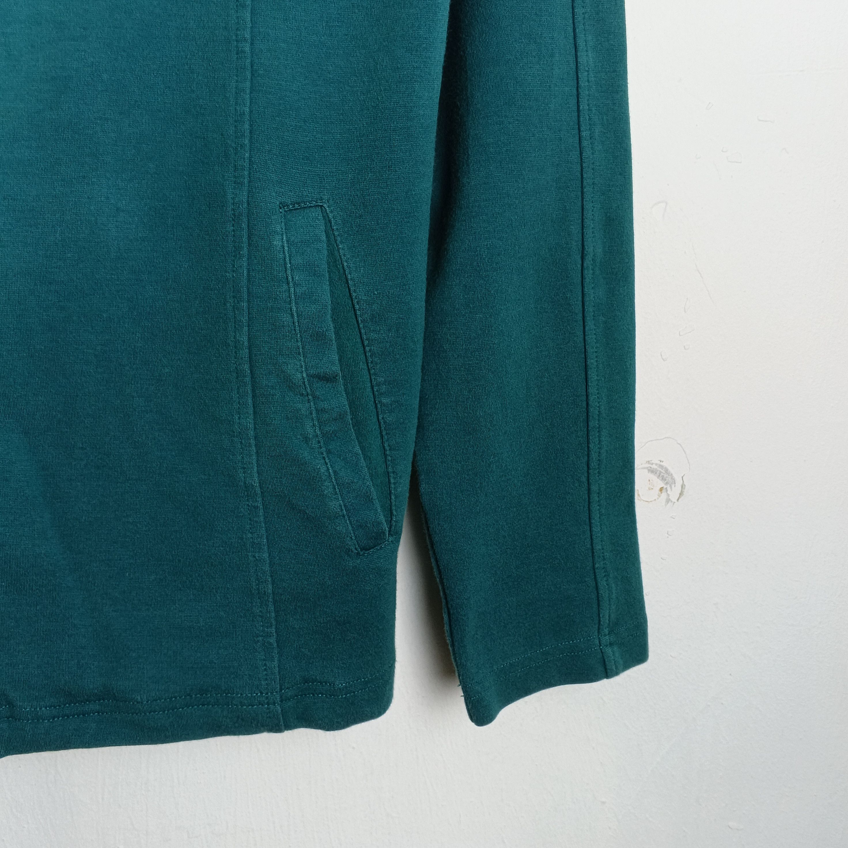 semanticdesign Archive Japanese Brand Semanticdesign Size L Size US L / EU 52-54 / 3 - 6 Thumbnail