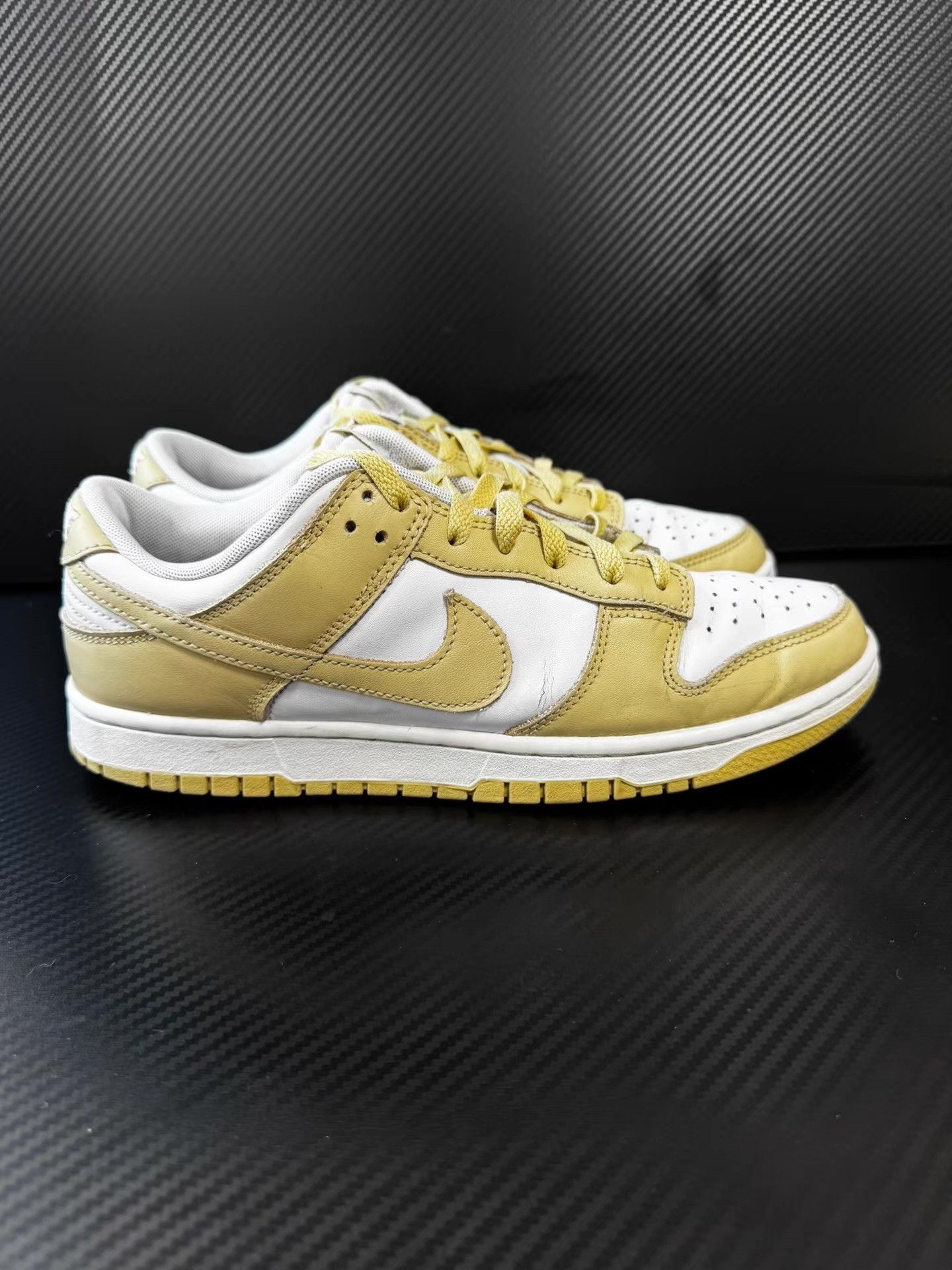 Nike Nike Dunk Q10 Size US 8.5 / EU 41-42 - 1 Thumbnail