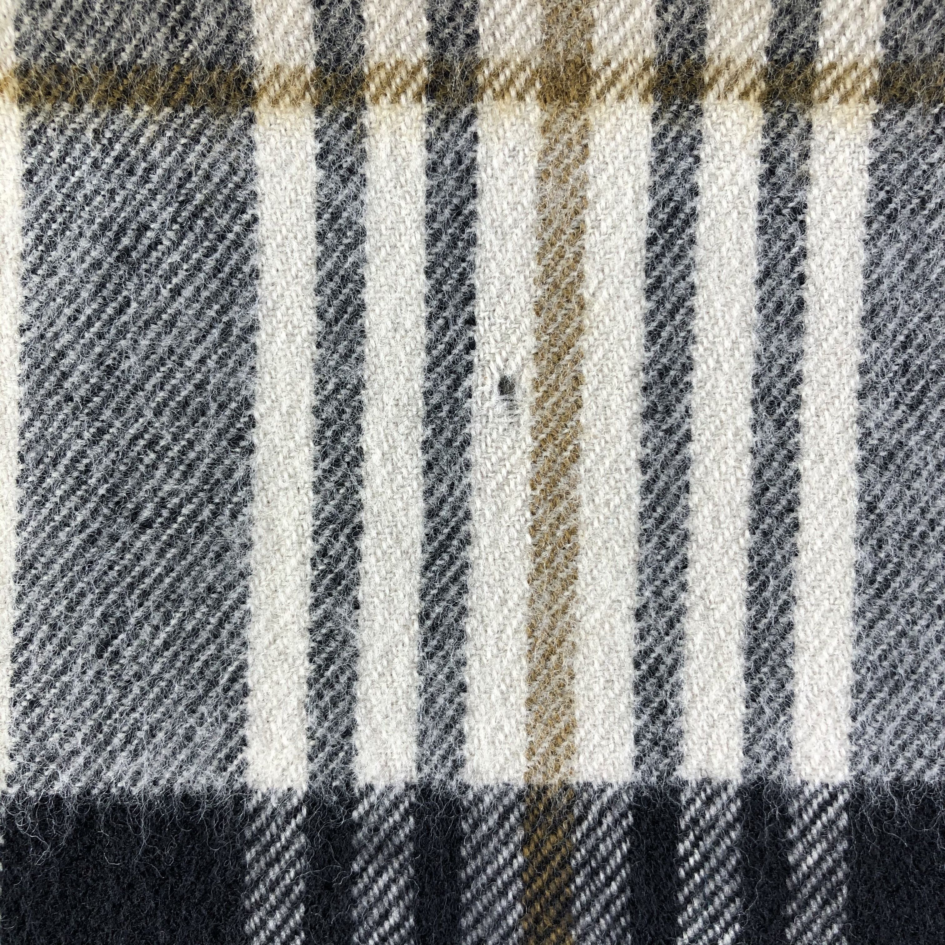 Lancel Lancel Scarf / Muffler / Neckwear P009 Size ONE SIZE - 5 Thumbnail