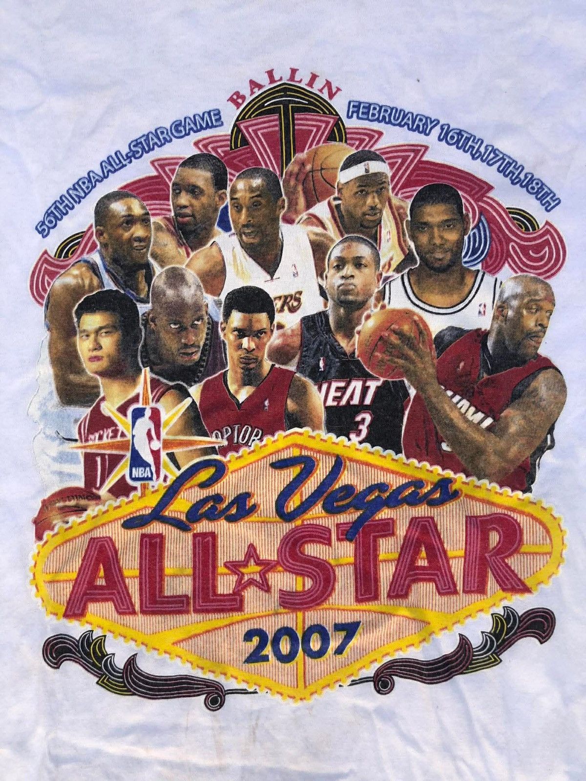 Other All Srar2007s size XXL 26/31 Size US XXL / EU 58 / 5 - 2 Thumbnail
