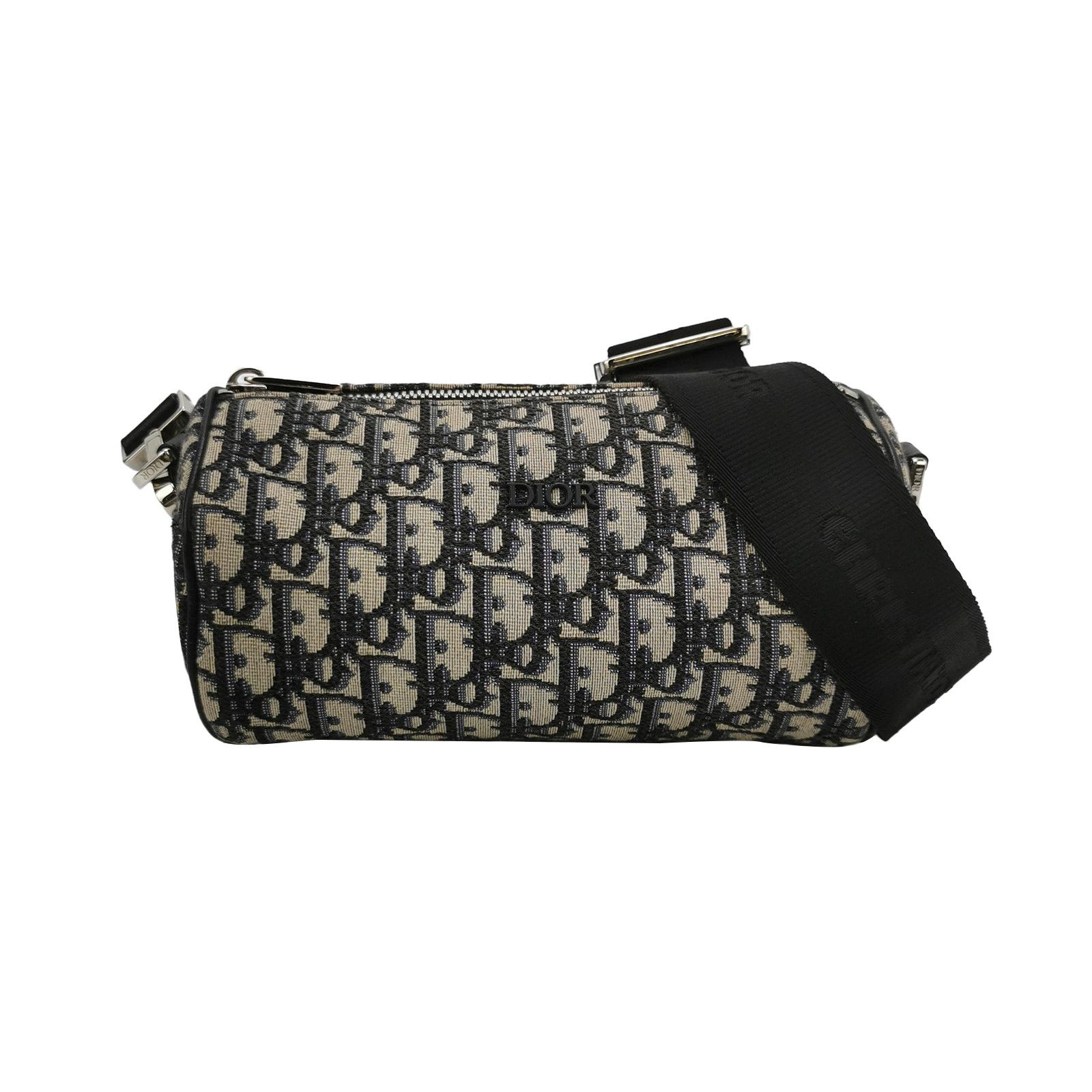 Dior Dior Women os Shoulder Bags Size ONE SIZE - 1 Thumbnail