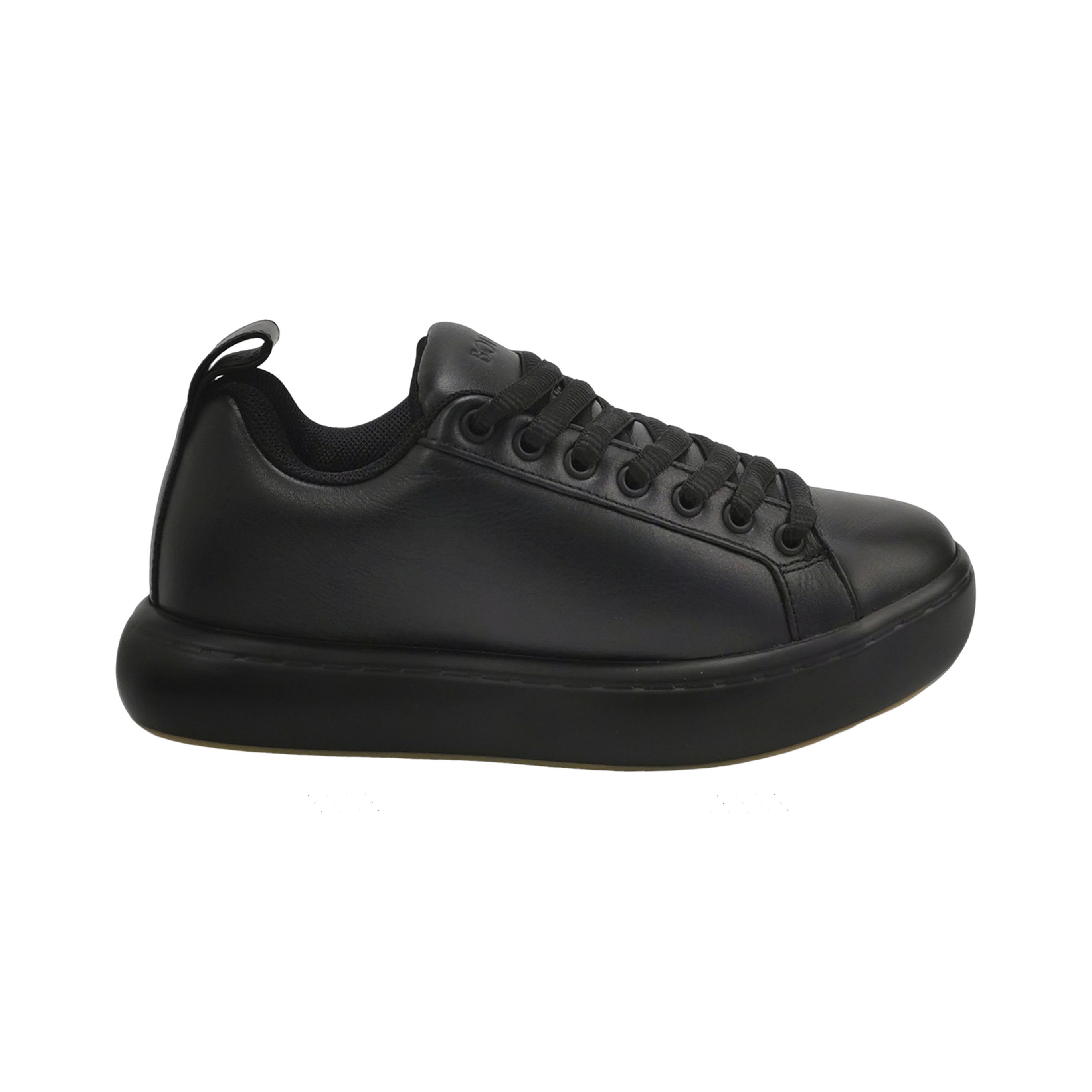 Bottega Veneta Bottega Veneta Women 6 Lowtop Sneakers Size US 6 / IT 36 - 1 Thumbnail
