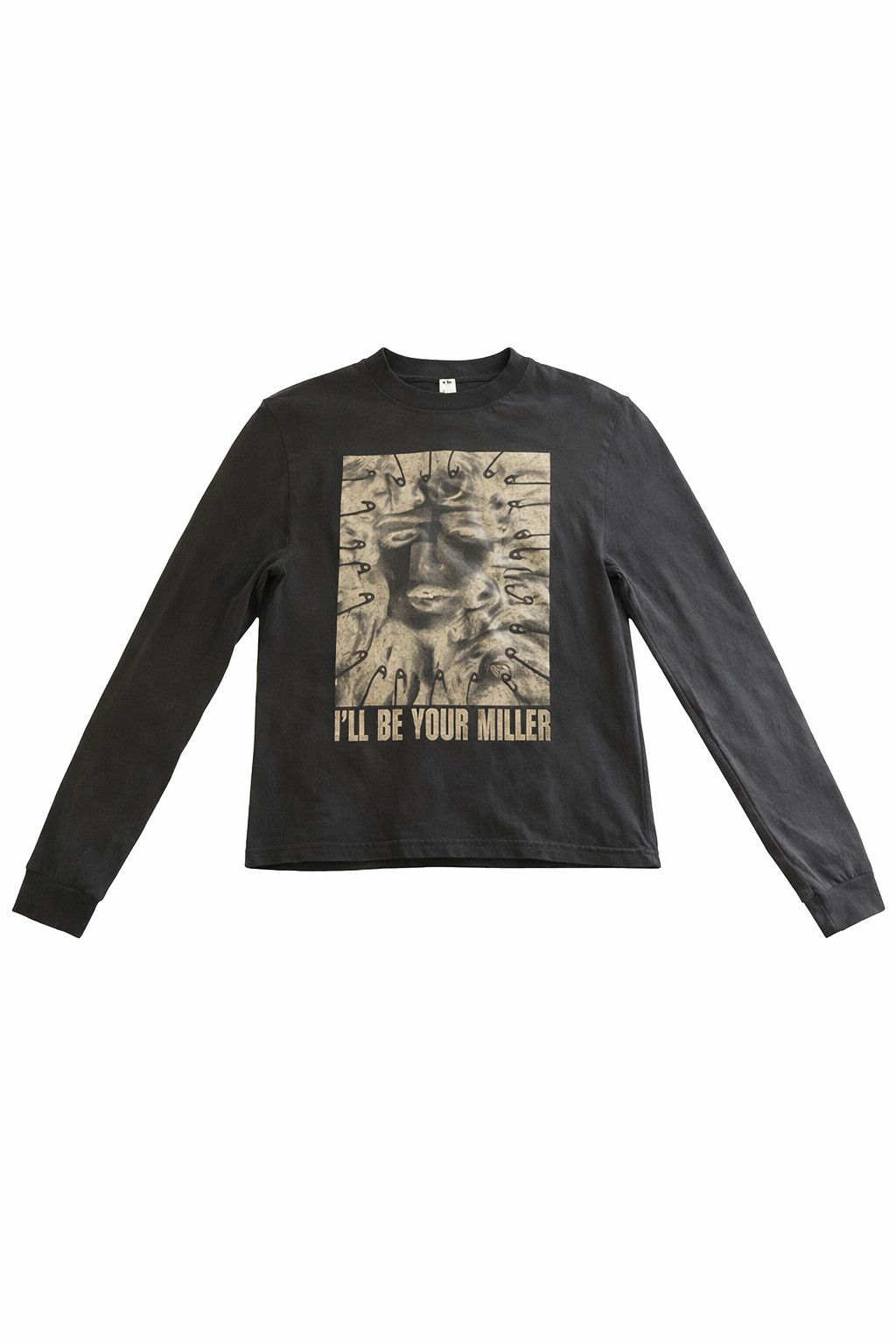 Other GladNews Archive Long Sleeve Vintage Size US XS / EU 42 / 0 - 1 Thumbnail
