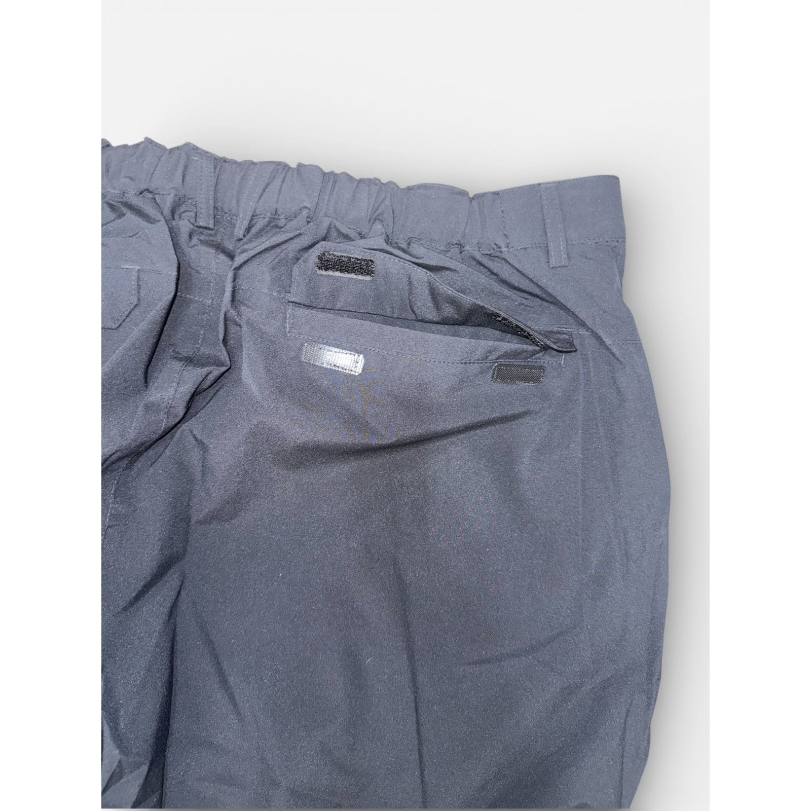 Other Men's Rob Zephal Elite Waterproof Stretch Pant (Size: XXL) Size US 44 / EU 60 - 6 Thumbnail