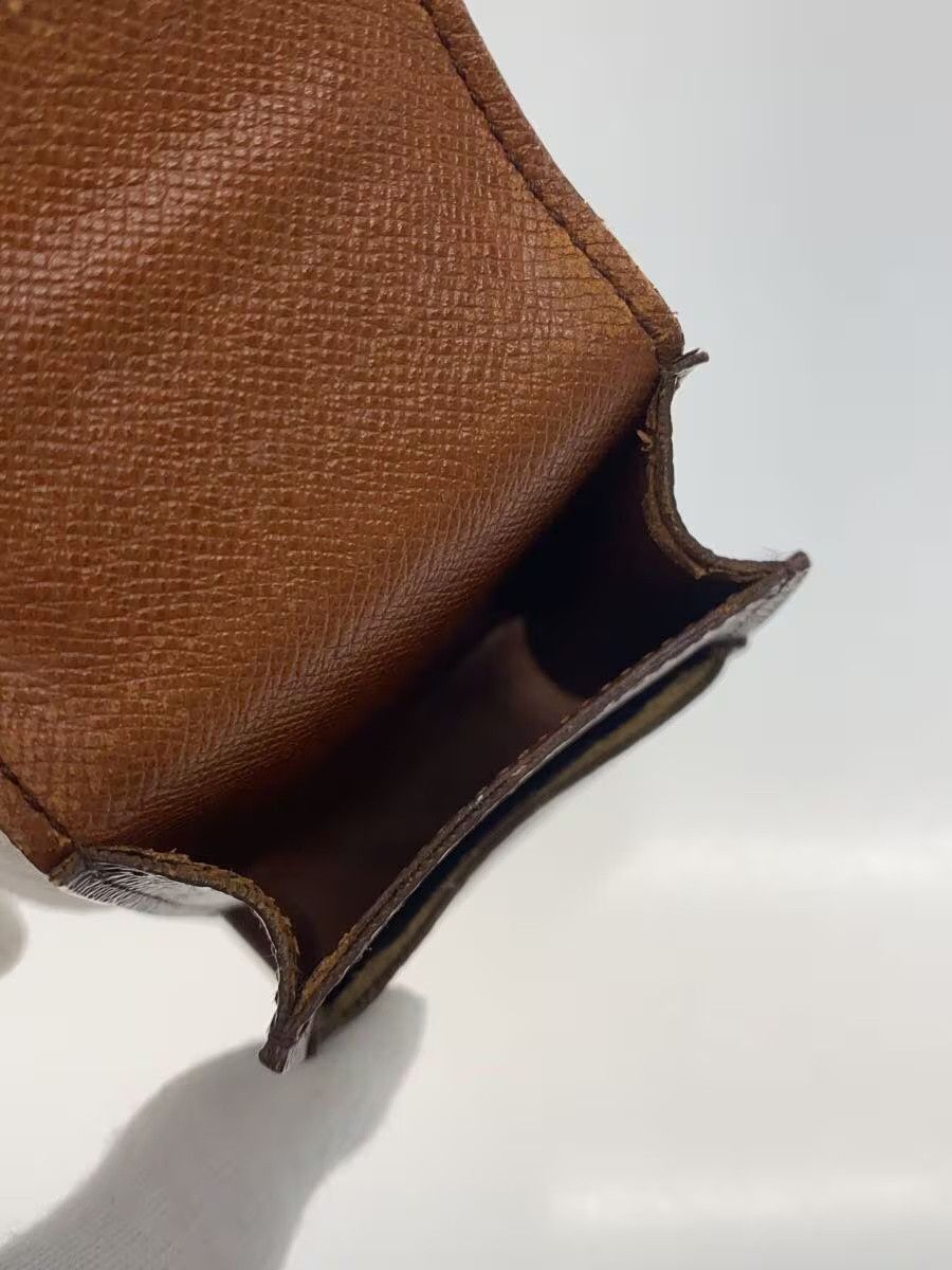 Louis Vuitton Louis Vuitton Card Case Size ONE SIZE - 5 Thumbnail