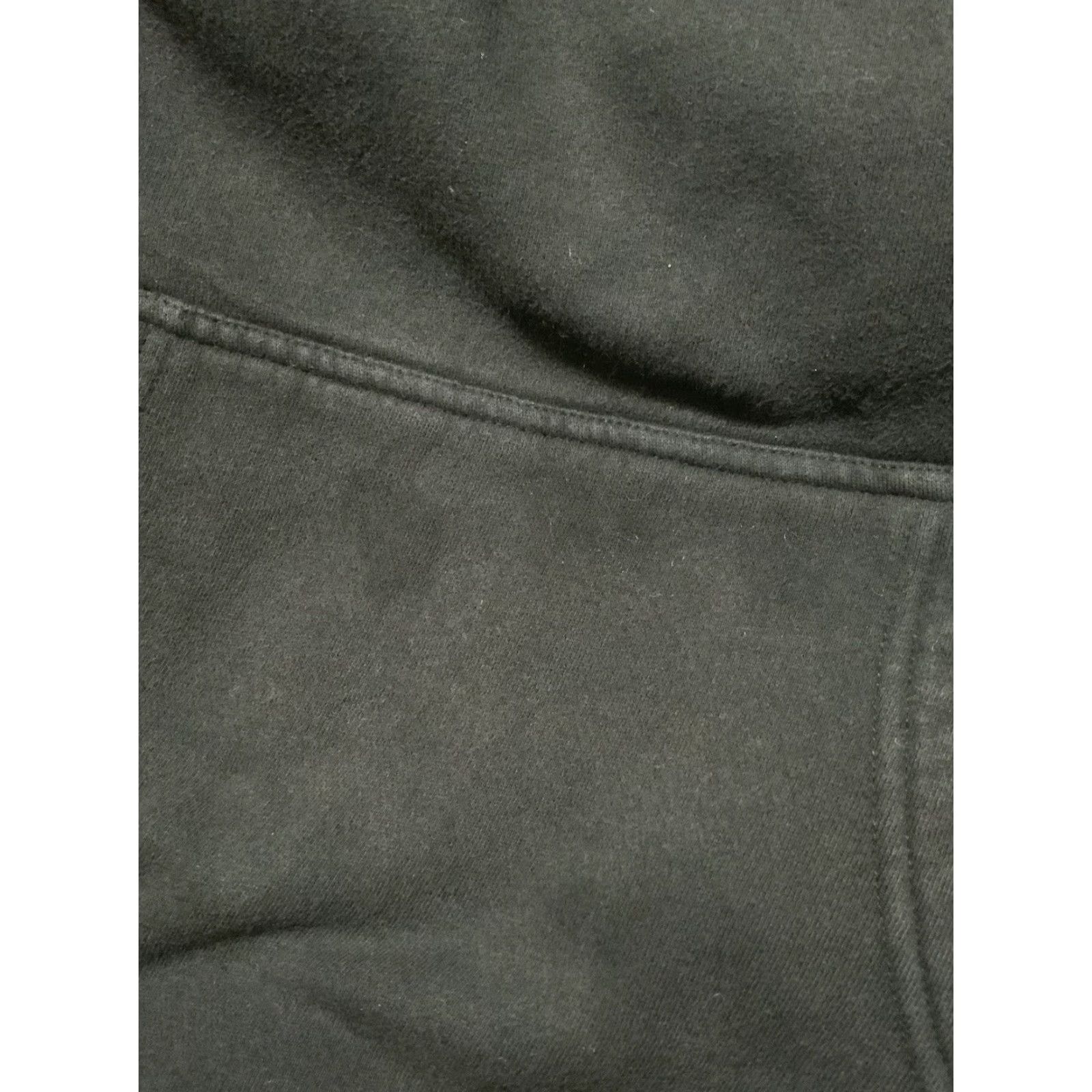 Vintage VINTAGE Agenda Show Los Angeles Mark Gonzalez 2018 Skate Black Pullover Hoodie Sz. 2XL Mens Hoodie Pullover Black 2XL Skate Sp... Size US XXL / EU 58 / 5 - 6 Thumbnail