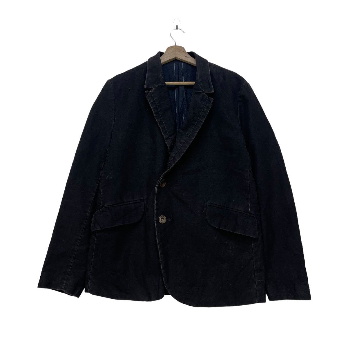Paul Smith 💥Paul Smith R new Bold Jacket Size US M / EU 48-50 / 2 - 1 Thumbnail