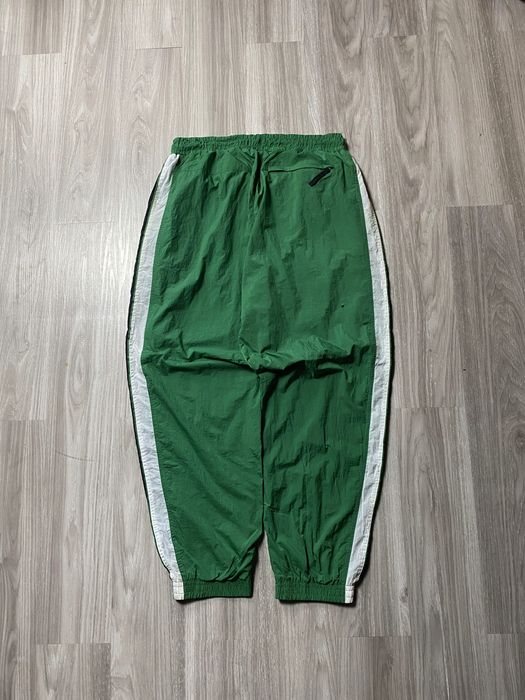 Vintage 90’s Nike Parachute Pants, -pay with