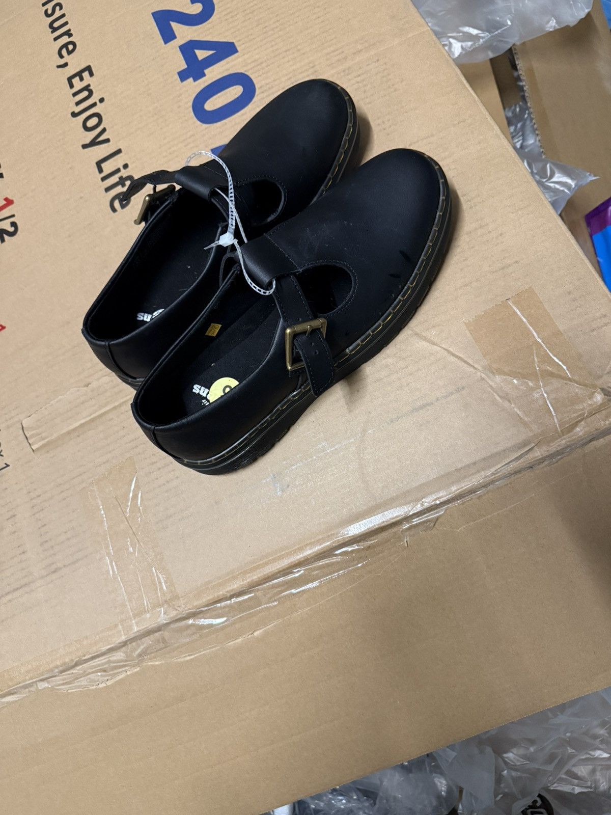 Dr. Martens Dr Martens Size US 9 / IT 39 - 3 Thumbnail