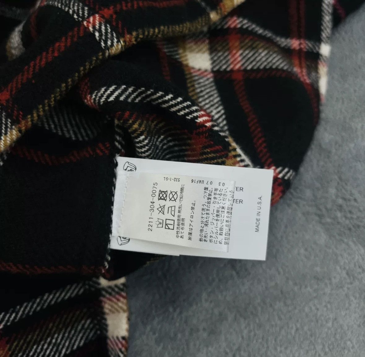 Chrome Hearts Chrome hearts shirt Size US M / EU 48-50 / 2 - 3 Thumbnail