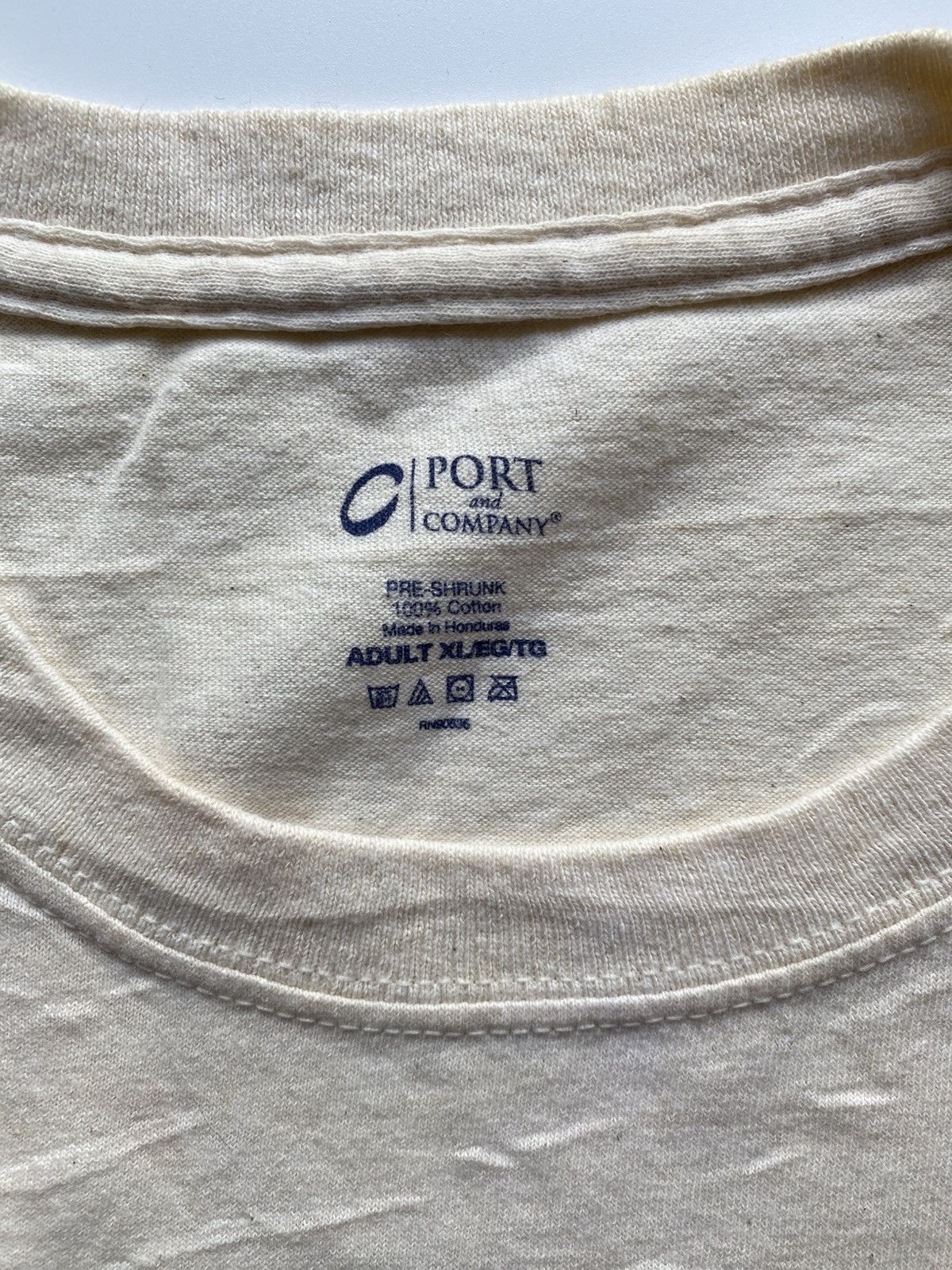 Other PENNY LANE Size US XL / EU 56 / 4 - 5 Thumbnail