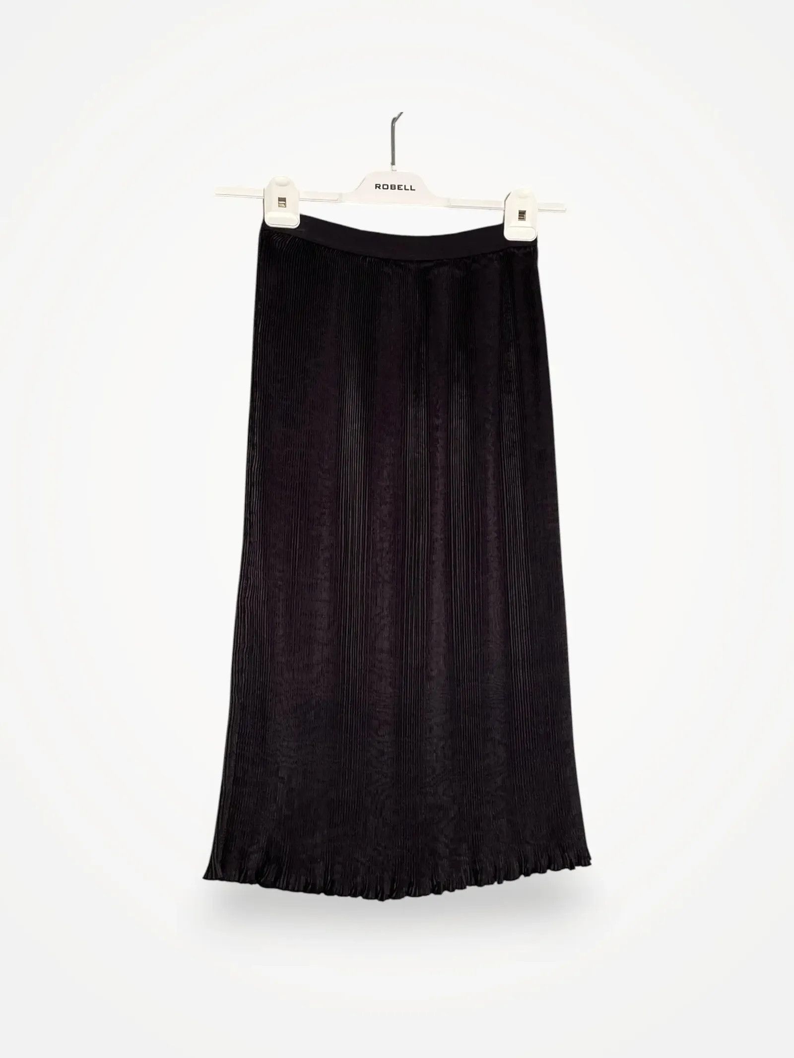 Arket Arket Skirt Size 25" / US 0 / IT 36 - 1 Thumbnail