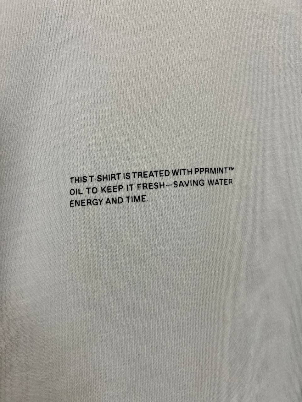 Designer × Pangaia Pangaia designer art tee Size US L / EU 52-54 / 3 - 5 Thumbnail