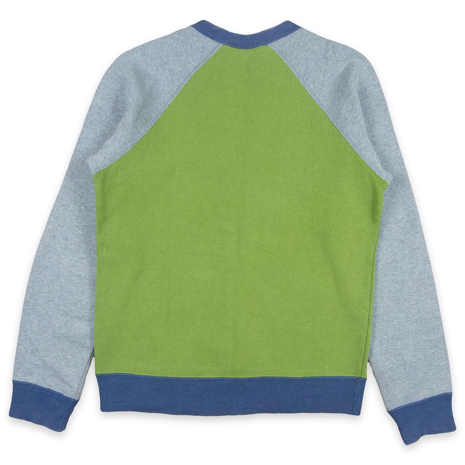 Hysteric Glamour Hysteric Glamour Super Hys Crewneck Size ONE SIZE - 4 Thumbnail