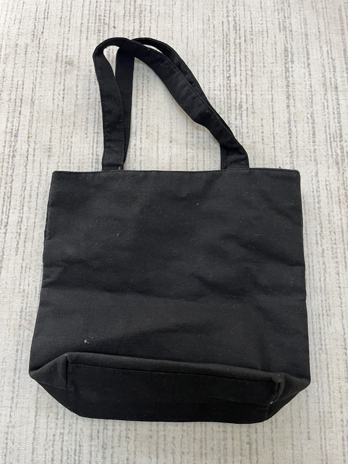Yves Saint Laurent Ysl shoulder bag Size ONE SIZE - 3 Thumbnail