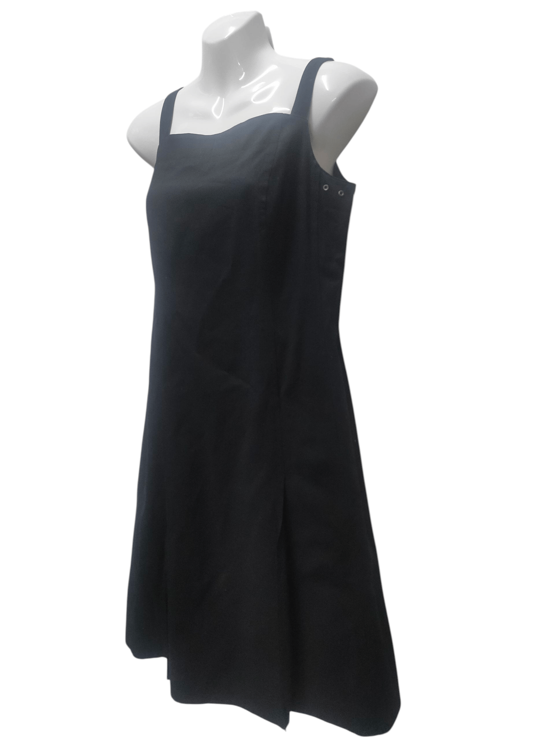 Burberry London dresses