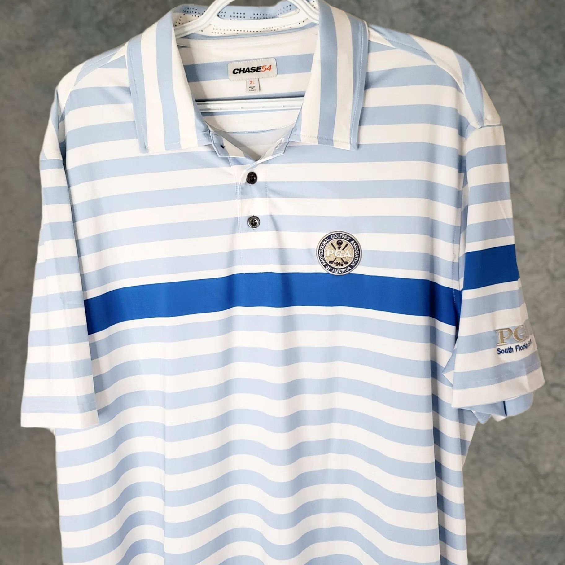 Vintage VINTAGE? No. Size US XL / EU 56 / 4 - 1 Thumbnail