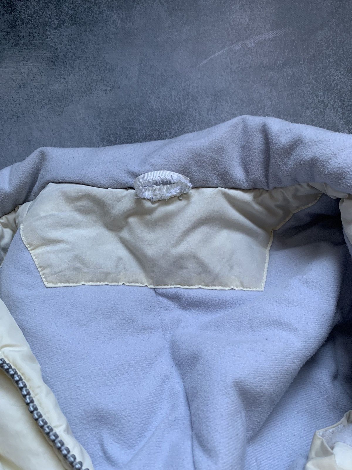 Fubu × Vintage Vintage Fubu Embroidery Sports Series Jacket Size US L / EU 52-54 / 3 - 16 Thumbnail