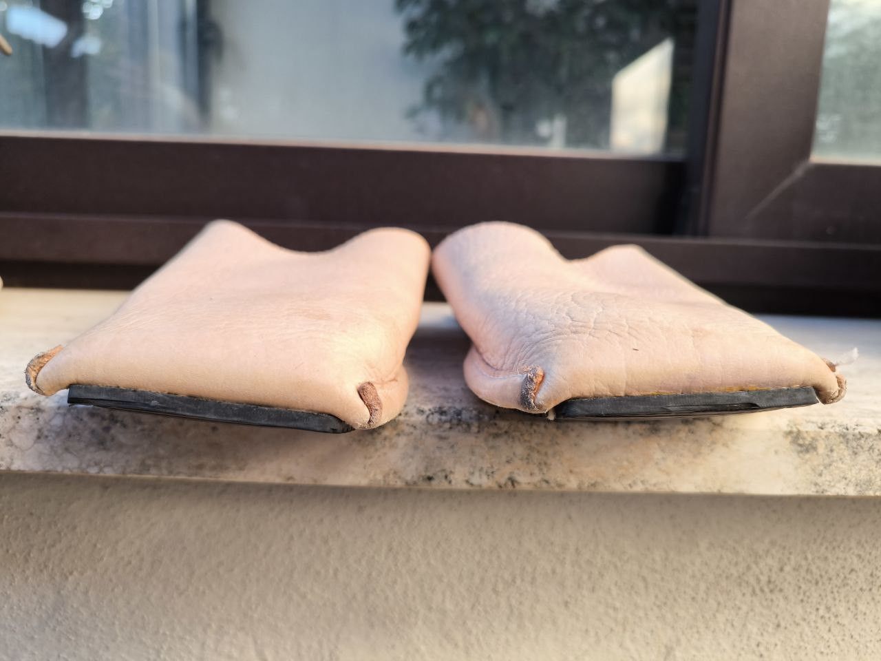 Guidi Guidi Mules Size US 11 / IT 41 - 3 Thumbnail