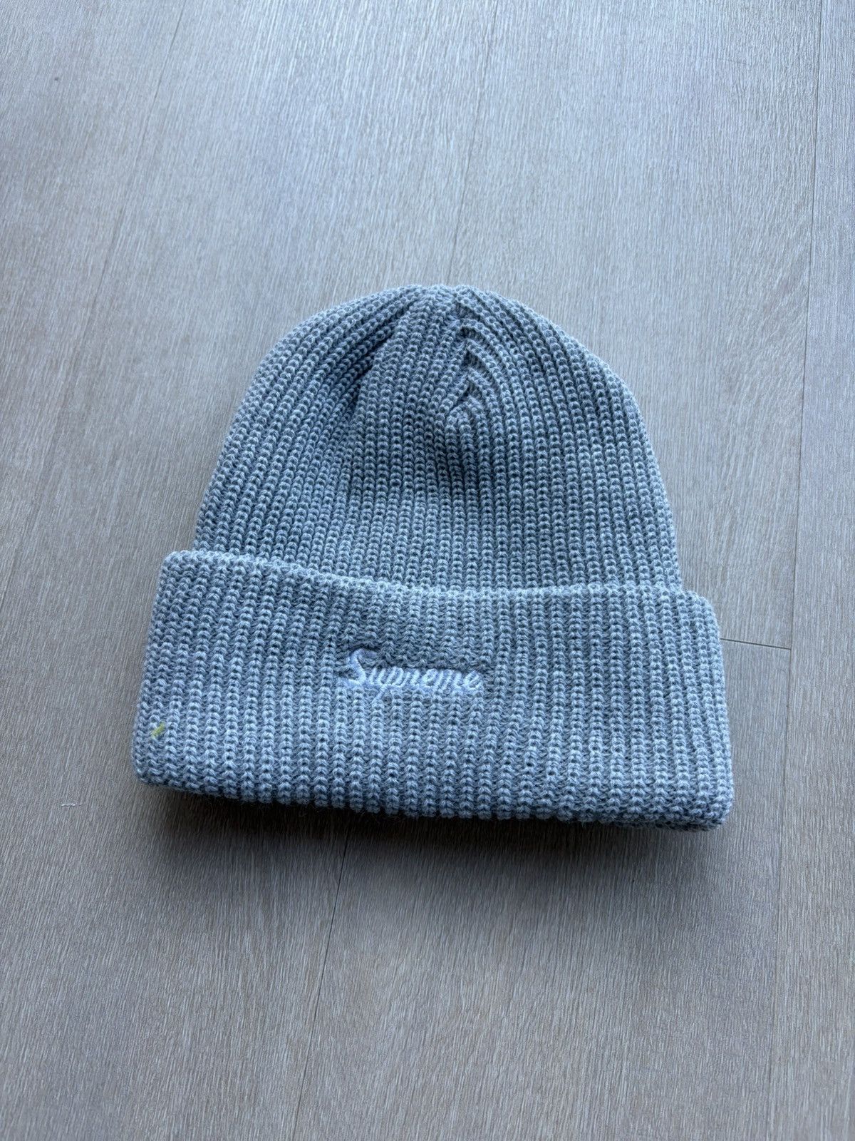 Supreme Supreme Beanies Size ONE SIZE - 3 Thumbnail