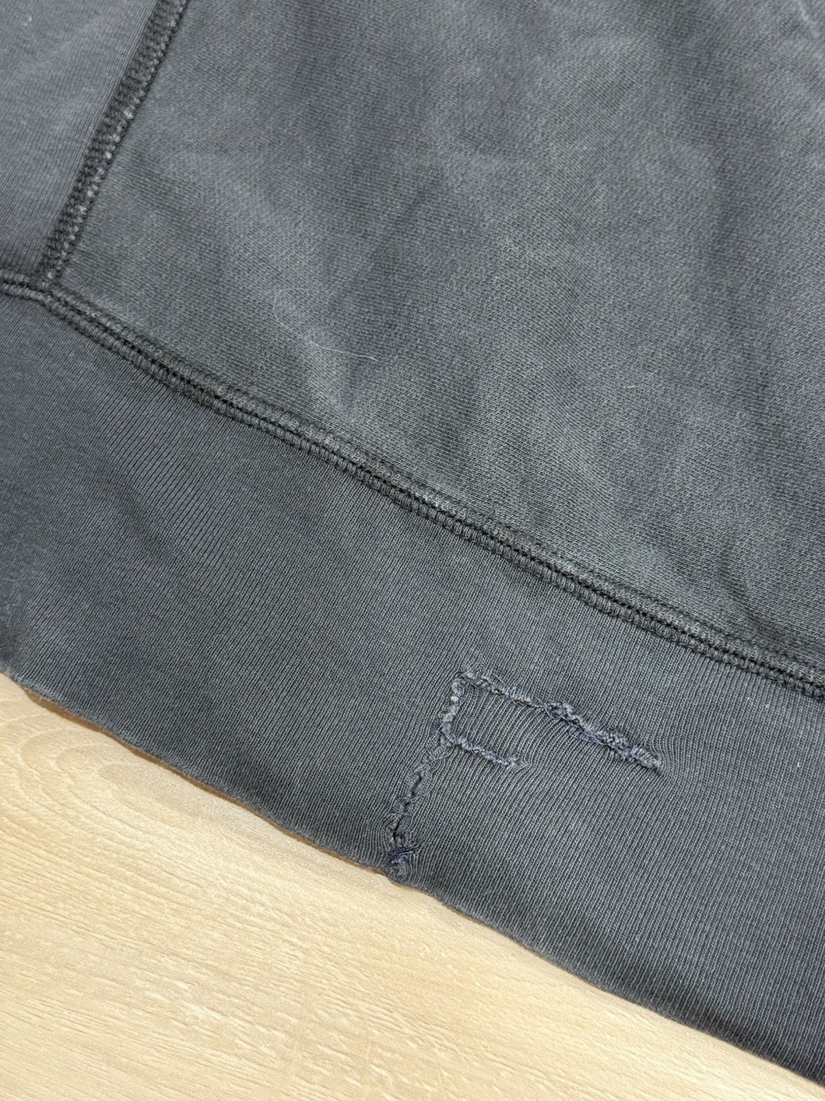 Supreme Supreme 2010 Motion Logo Hoodie Size US L / EU 52-54 / 3 - 15 Thumbnail