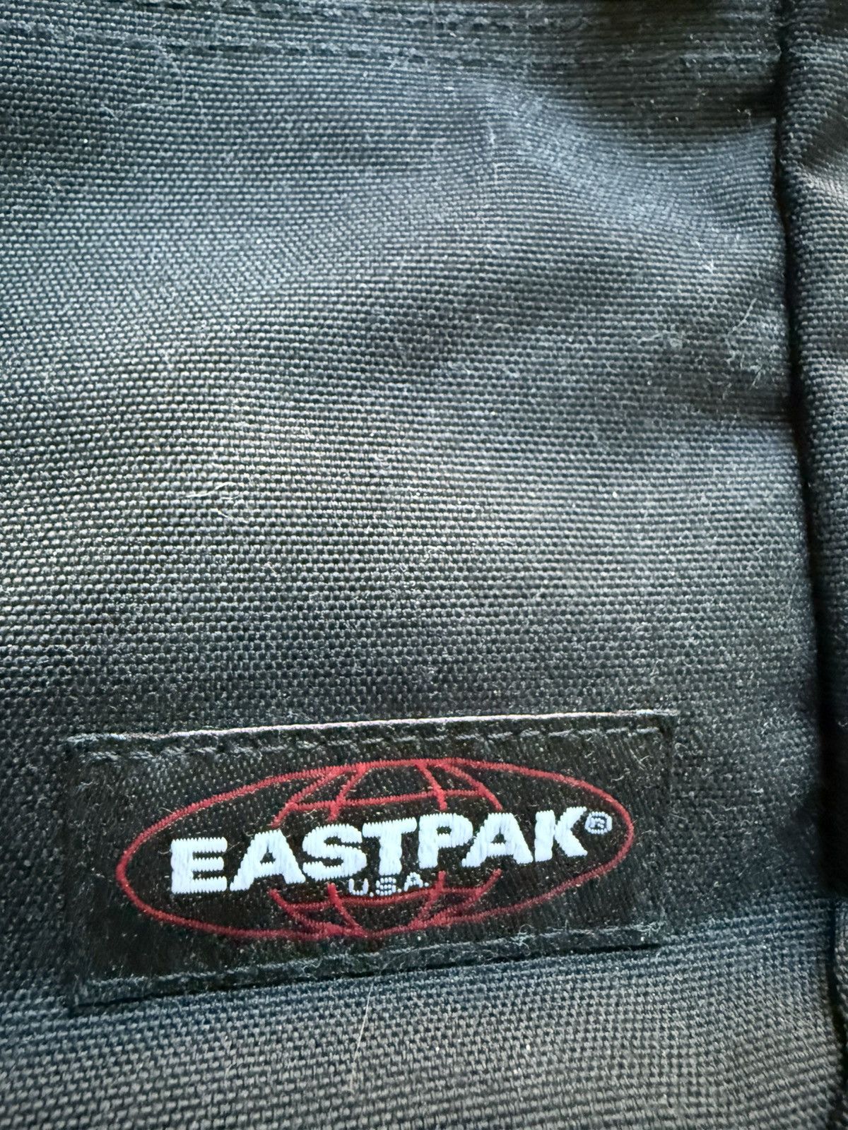 Eastpak Eastpak Rainbow Cross-Body Bag Size ONE SIZE - 2 Thumbnail