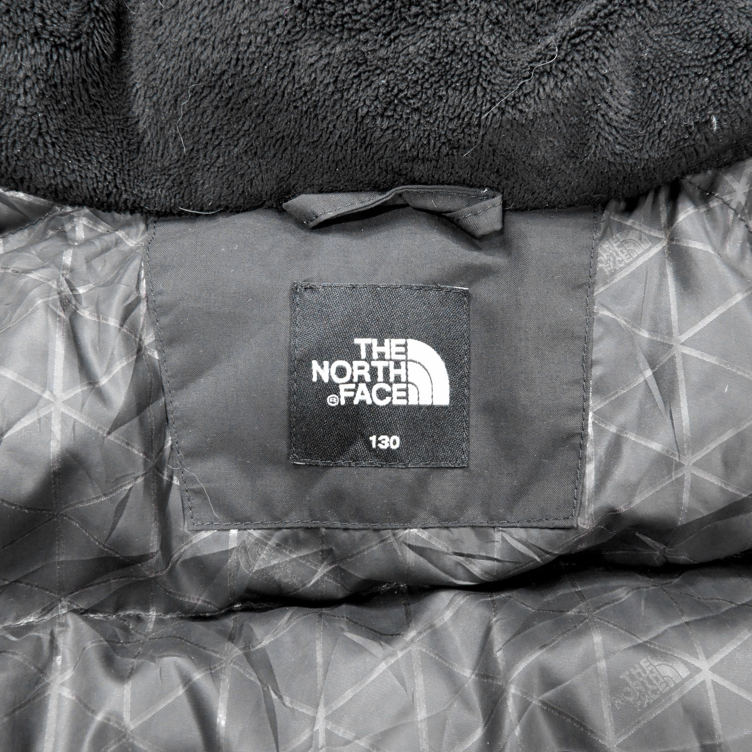 The North Face THE NORTH FACE PROHEAT DOWN PARKA JACKET Size US XS / EU 42 / 0 - 4 Thumbnail