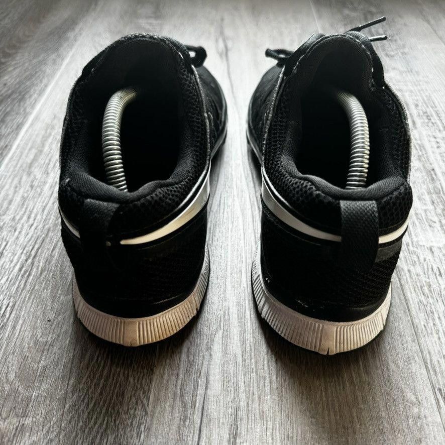 Nike NIKE • Free Trainer 5.0 "Black" (10.5M) Size US 10.5 / EU 43-44 - 7 Thumbnail