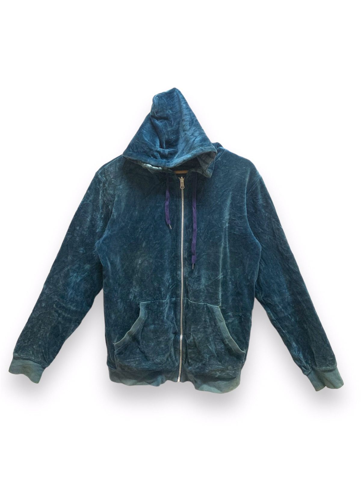 Ships Jet Blue | Grailed